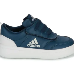 Adidas Sportswear - PARK ST AC C