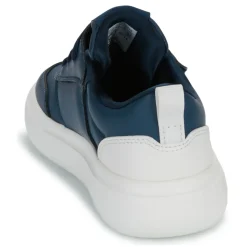Adidas Sportswear - PARK ST AC C