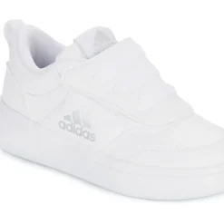 Adidas Sportswear - PARK ST AC C