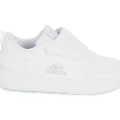 Adidas Sportswear - PARK ST AC C