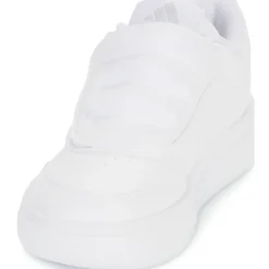 Adidas Sportswear - PARK ST AC C