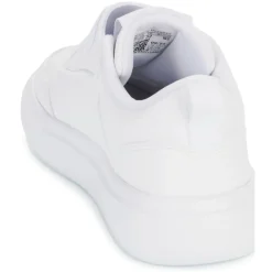 Adidas Sportswear - PARK ST AC C