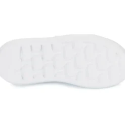 Adidas Sportswear - PARK ST AC C
