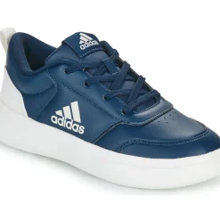 Adidas Sportswear - PARK ST K