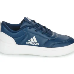 Adidas Sportswear - PARK ST K
