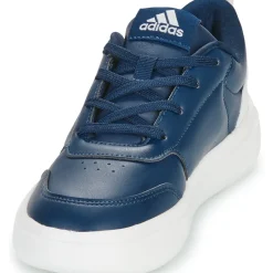 Adidas Sportswear - PARK ST K