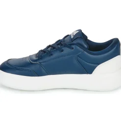 Adidas Sportswear - PARK ST K
