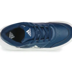 Adidas Sportswear - PARK ST K