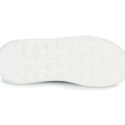Adidas Sportswear - PARK ST K