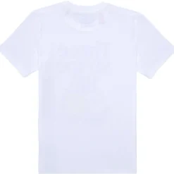 Adidas Sportswear - Positivity Table Graphic T-Shirt