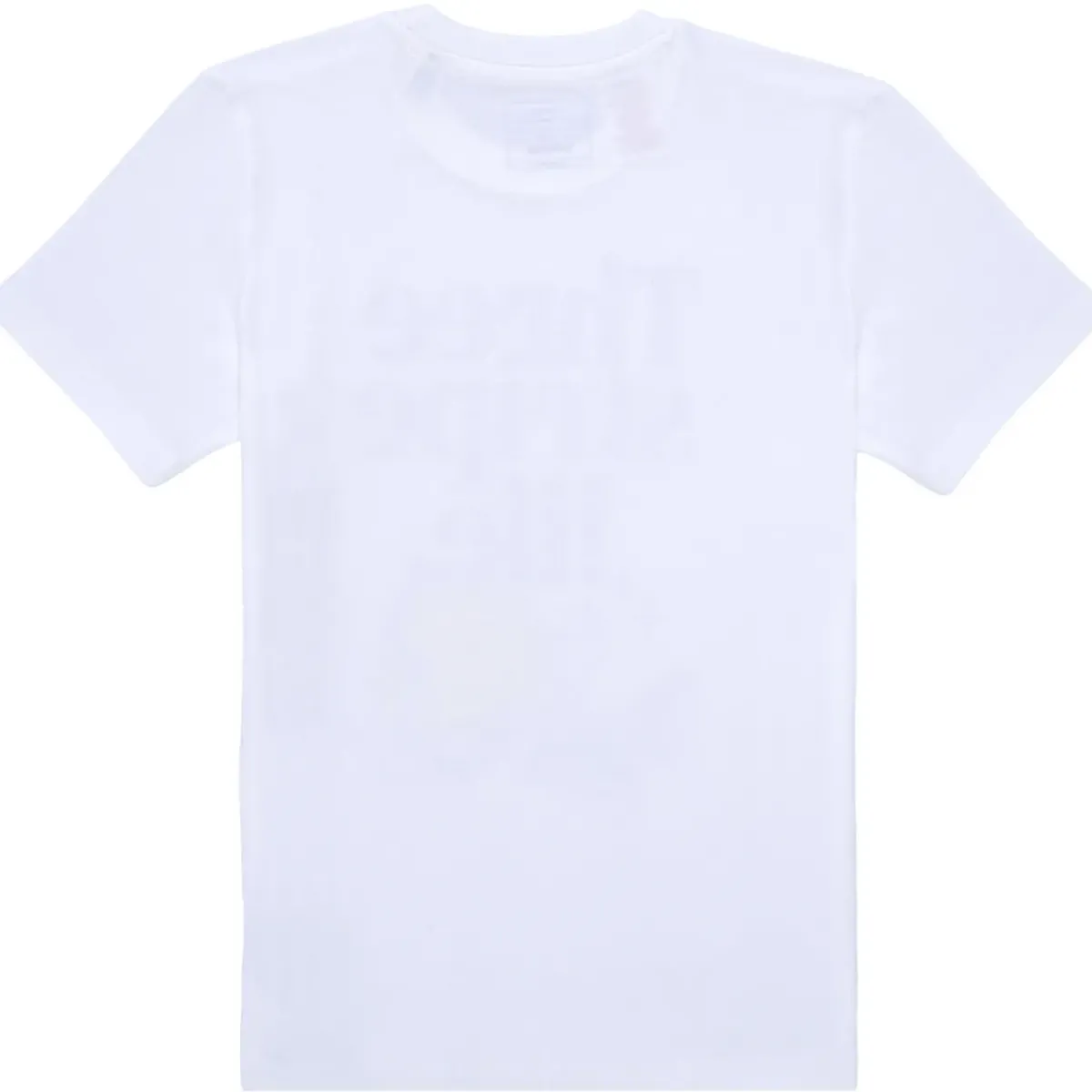 Adidas Sportswear - Positivity Table Graphic T-Shirt