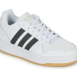 Adidas Sportswear - POSTMOVE