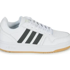 Adidas Sportswear - POSTMOVE