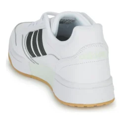 Adidas Sportswear - POSTMOVE