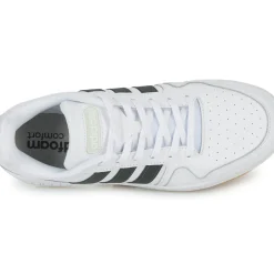Adidas Sportswear - POSTMOVE