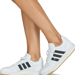 Adidas Sportswear - POSTMOVE