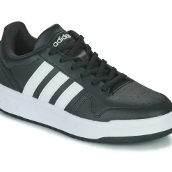 Adidas Sportswear - POSTMOVE