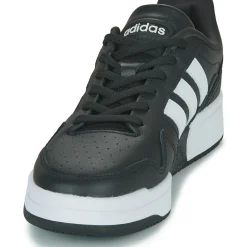 Adidas Sportswear - POSTMOVE
