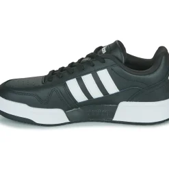 Adidas Sportswear - POSTMOVE
