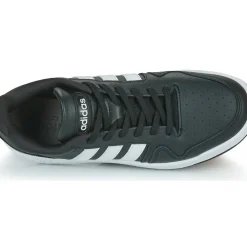 Adidas Sportswear - POSTMOVE