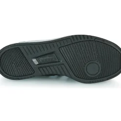 Adidas Sportswear - POSTMOVE