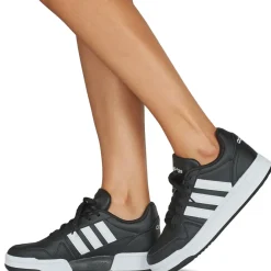 Adidas Sportswear - POSTMOVE
