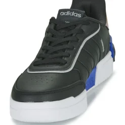 Adidas Sportswear - POSTMOVE SE