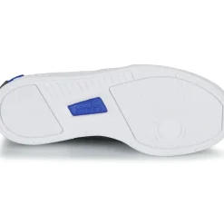 Adidas Sportswear - POSTMOVE SE