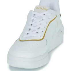 Adidas Sportswear - POSTMOVE SE