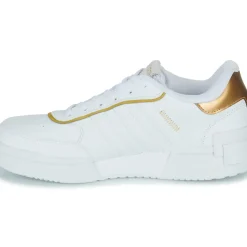 Adidas Sportswear - POSTMOVE SE