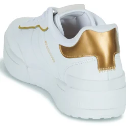 Adidas Sportswear - POSTMOVE SE