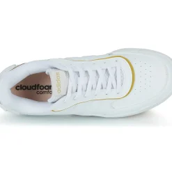 Adidas Sportswear - POSTMOVE SE