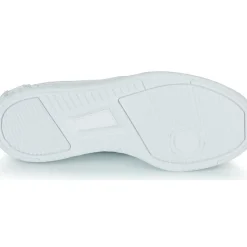 Adidas Sportswear - POSTMOVE SE