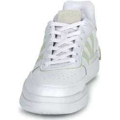 Adidas Sportswear - POSTMOVE SE W
