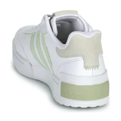 Adidas Sportswear - POSTMOVE SE W