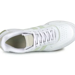 Adidas Sportswear - POSTMOVE SE W
