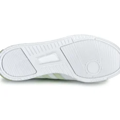 Adidas Sportswear - POSTMOVE SE W