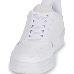 Adidas Sportswear - POSTMOVE SE