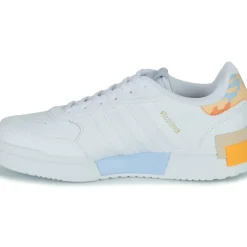 Adidas Sportswear - POSTMOVE SE