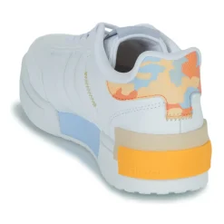Adidas Sportswear - POSTMOVE SE