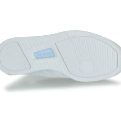 Adidas Sportswear - POSTMOVE SE