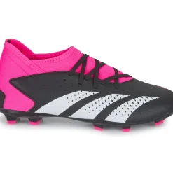 Adidas Sportswear - PREDATOR ACCURACY.3
