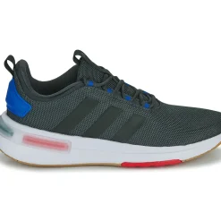 Adidas Sportswear - RACER TR23
