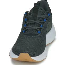 Adidas Sportswear - RACER TR23