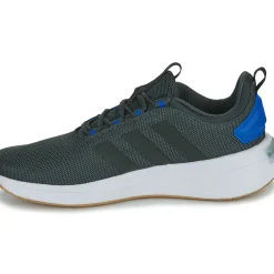 Adidas Sportswear - RACER TR23