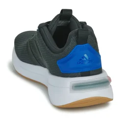 Adidas Sportswear - RACER TR23