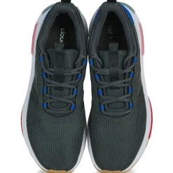 Adidas Sportswear - RACER TR23