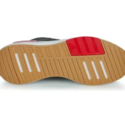 Adidas Sportswear - RACER TR23