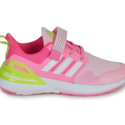 Adidas Sportswear - RapidaSport EL K