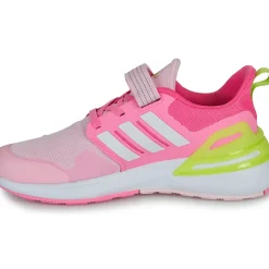 Adidas Sportswear - RapidaSport EL K